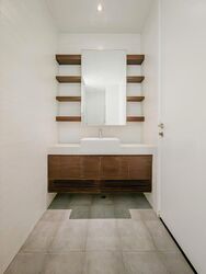 Astrid Meadows (D10), Condominium #503457981